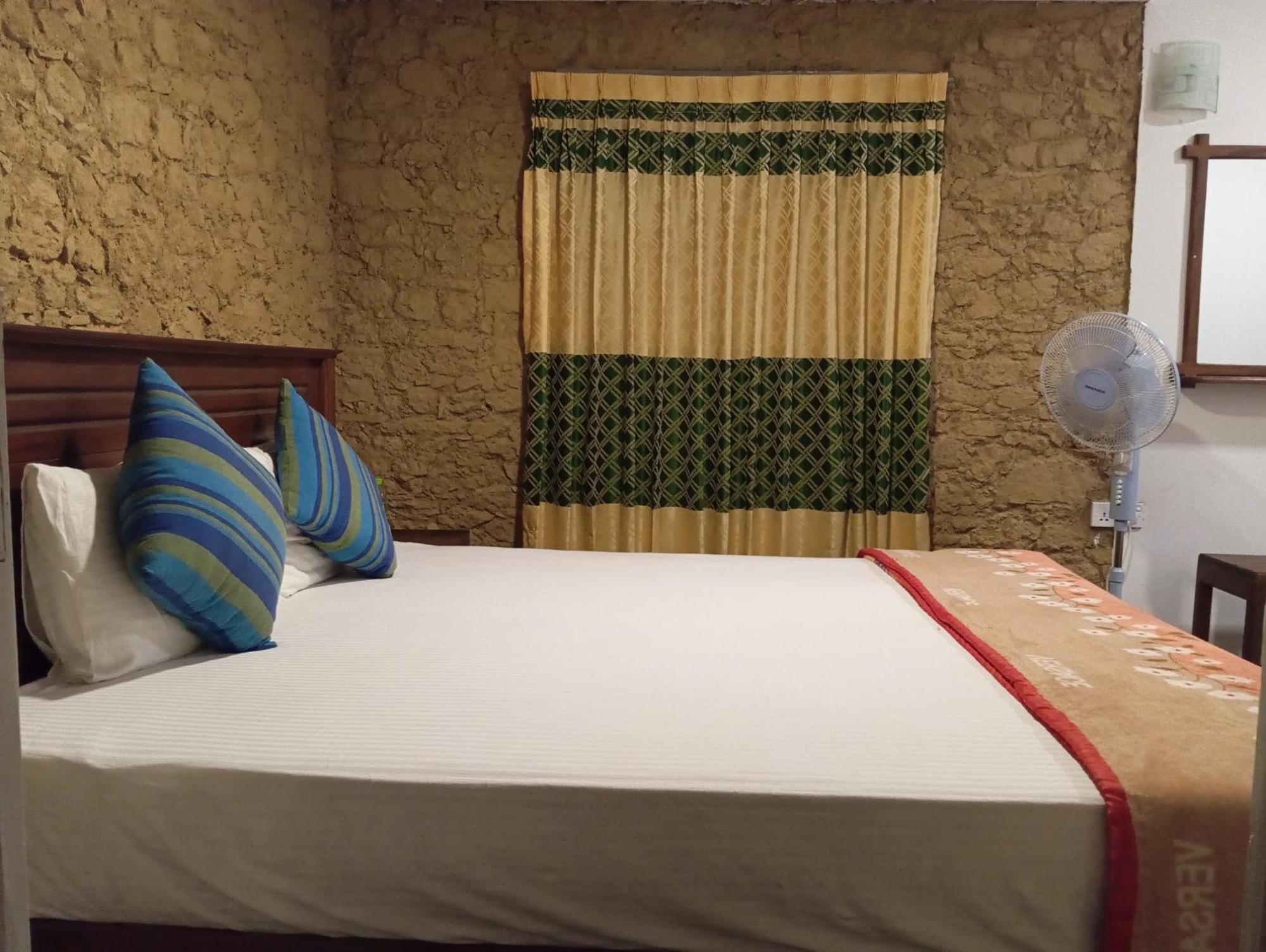 Ella Relax Inn Zewnętrze zdjęcie