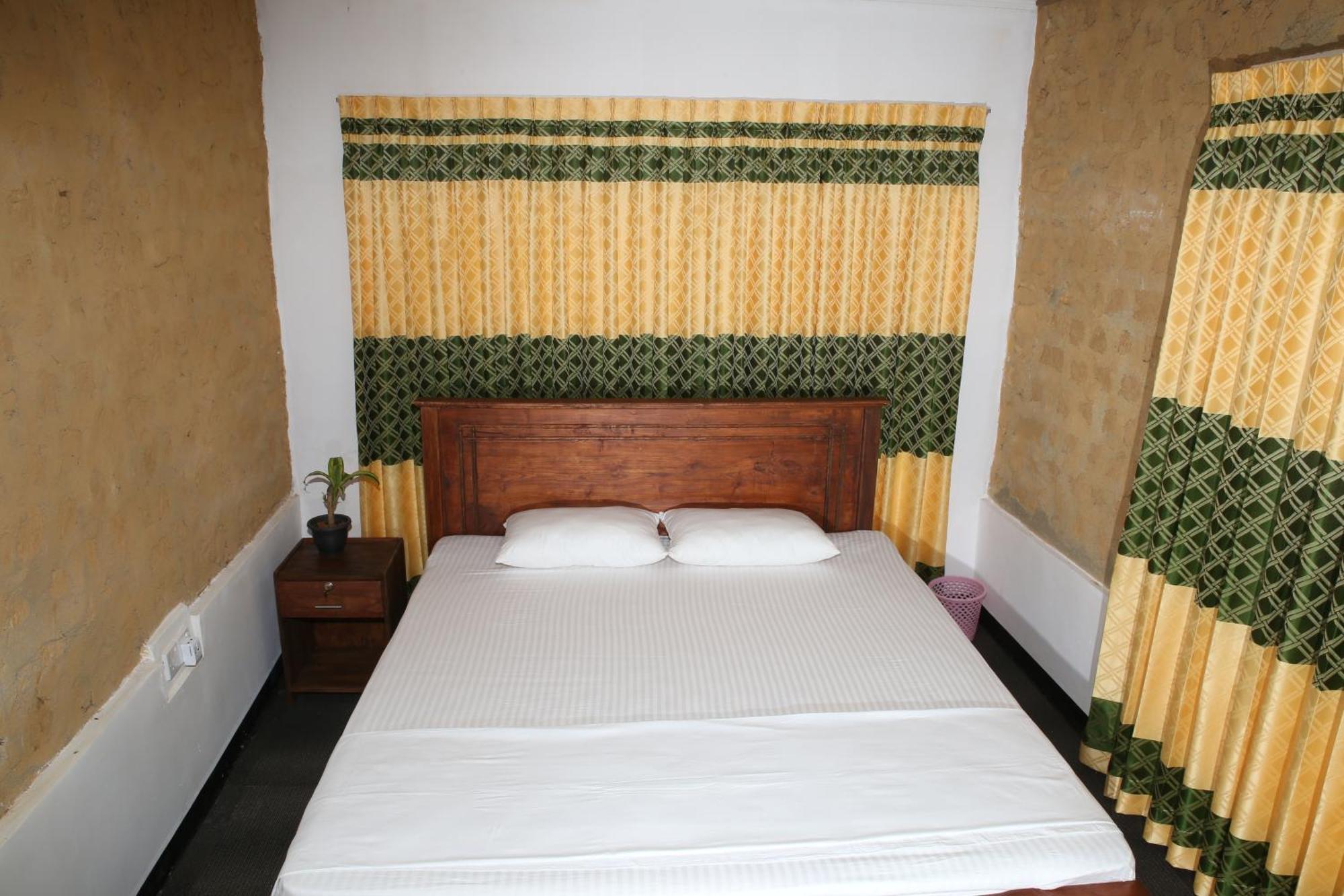 Ella Relax Inn Zewnętrze zdjęcie