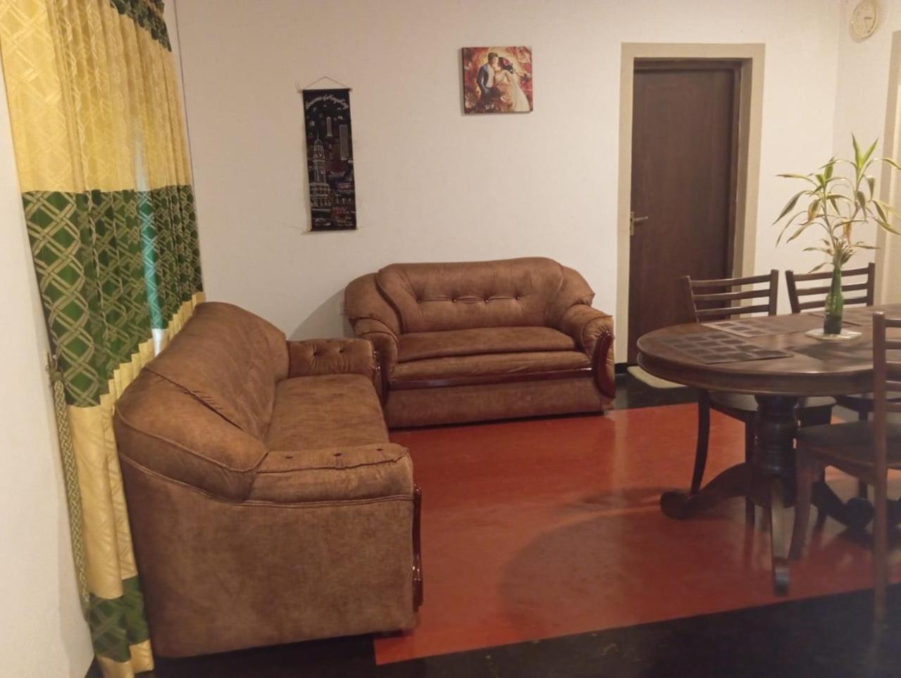 Ella Relax Inn Zewnętrze zdjęcie